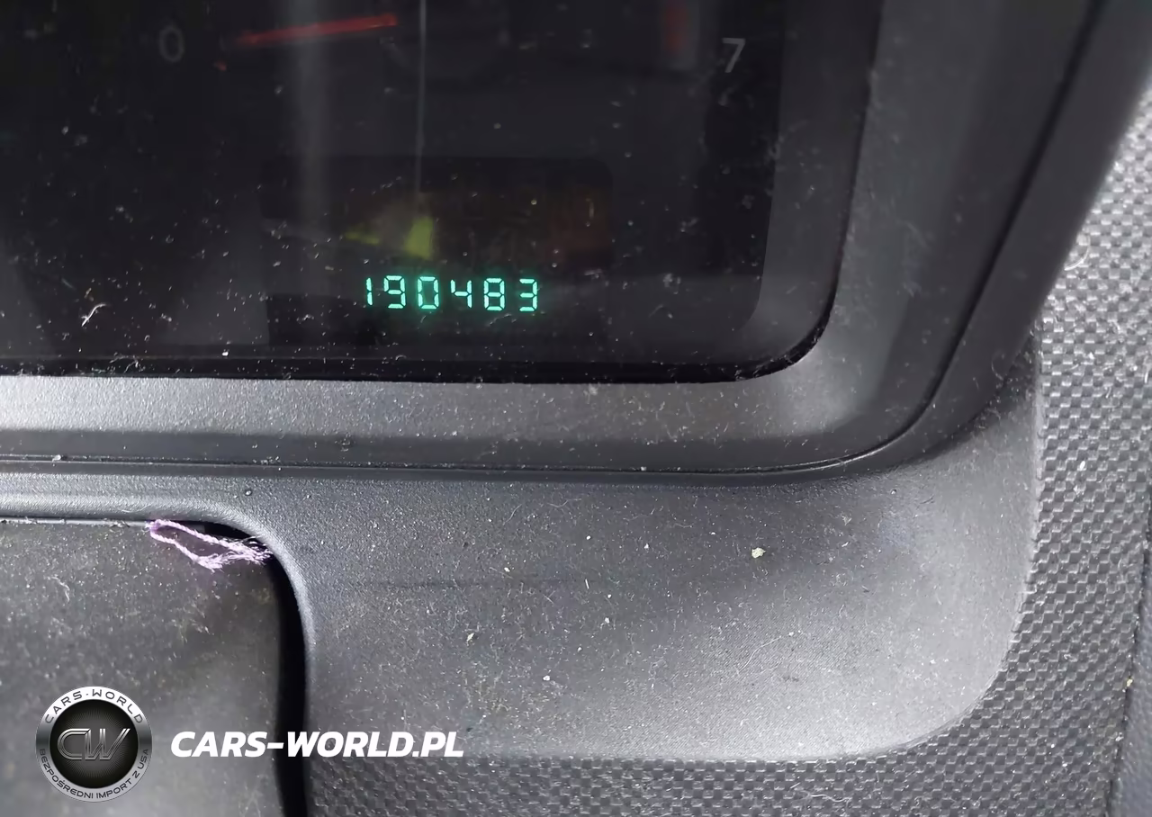 2010 Dodge Journey Sxt VIN:3D4PG5FV3AT241696 - 15