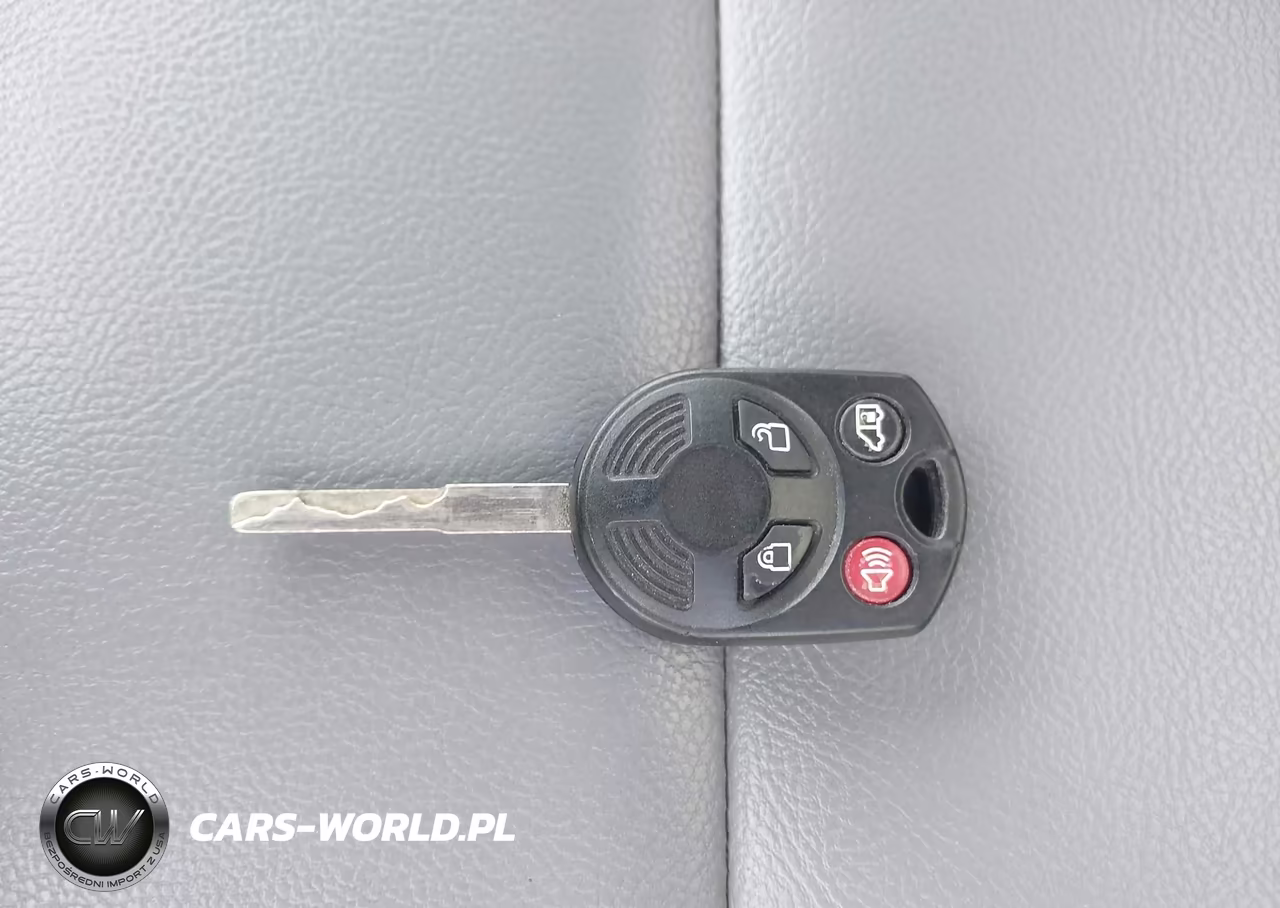 2018 Ford Transit-350 Xl VIN:1FBZX2CM4JKB06796 - 11