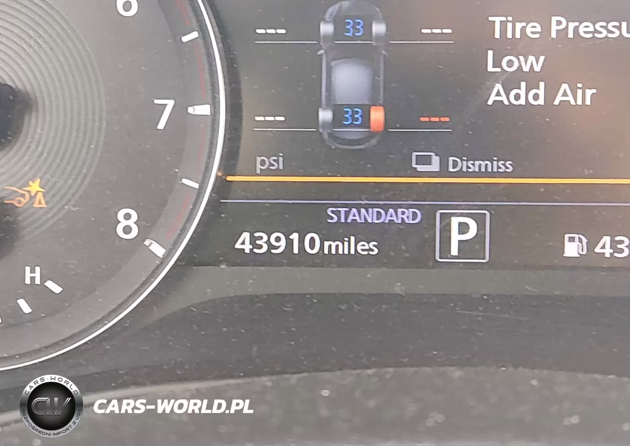 2024 Infiniti Qx50 Luxe Awd VIN:3PCAJ5BB4RF108925 - 15