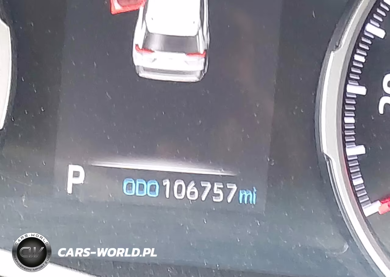 2019 Toyota Rav4 Le VIN:JTMG1RFV9KJ013796 - 15