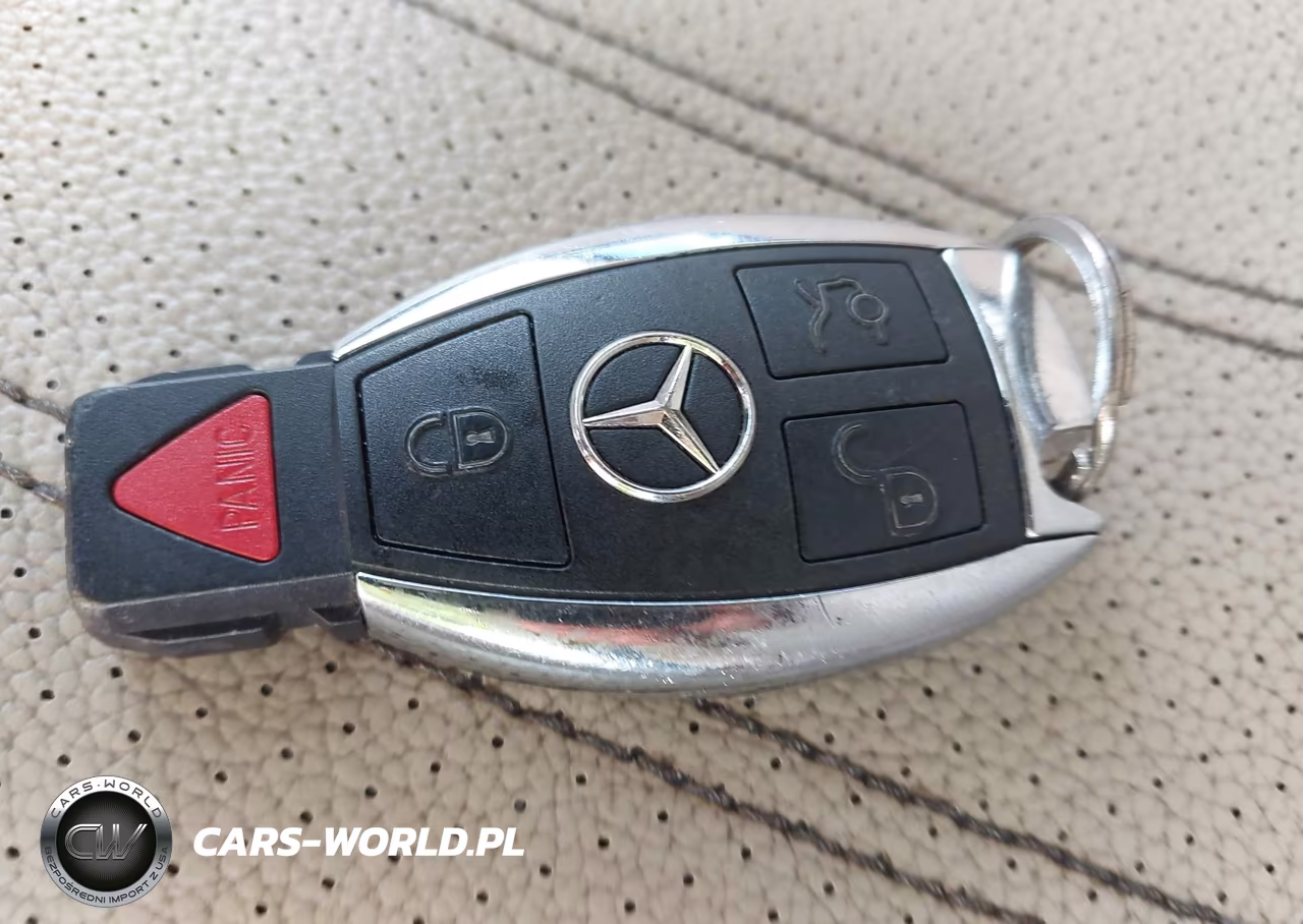 2016 Mercedes-Benz Gle 350 4Matic VIN:4JGDA5HB1GA653843 - 11