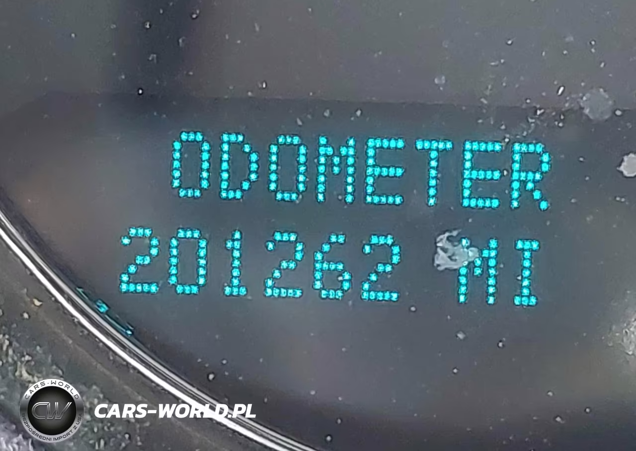 2010 Chevrolet Tahoe Ltz VIN:1GNUKCE05AR276748 - 15