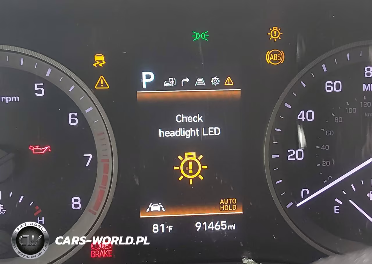 2020 Hyundai Tucson Ultimate VIN:KM8J33AL0LU090748 - 16