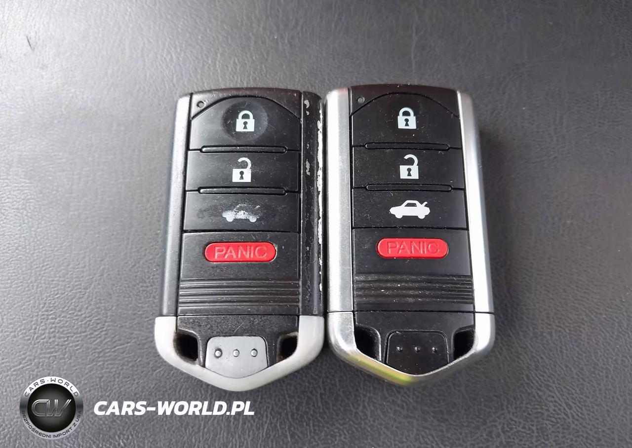 2009 Acura Tl 3.5 VIN:19UUA86539A010787 - 11