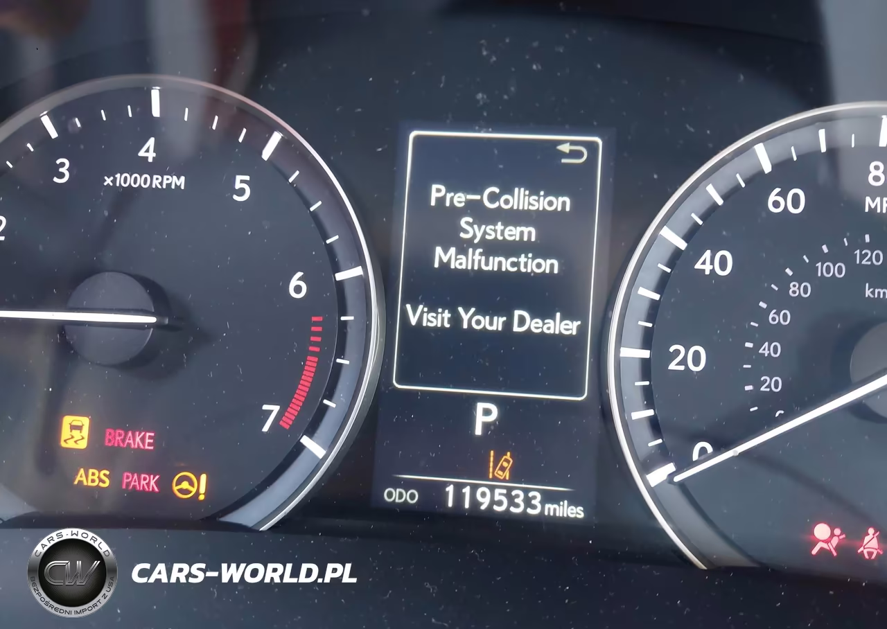 2016 Lexus Rx 350 VIN:2T2ZZMCA7GC009332 - 16