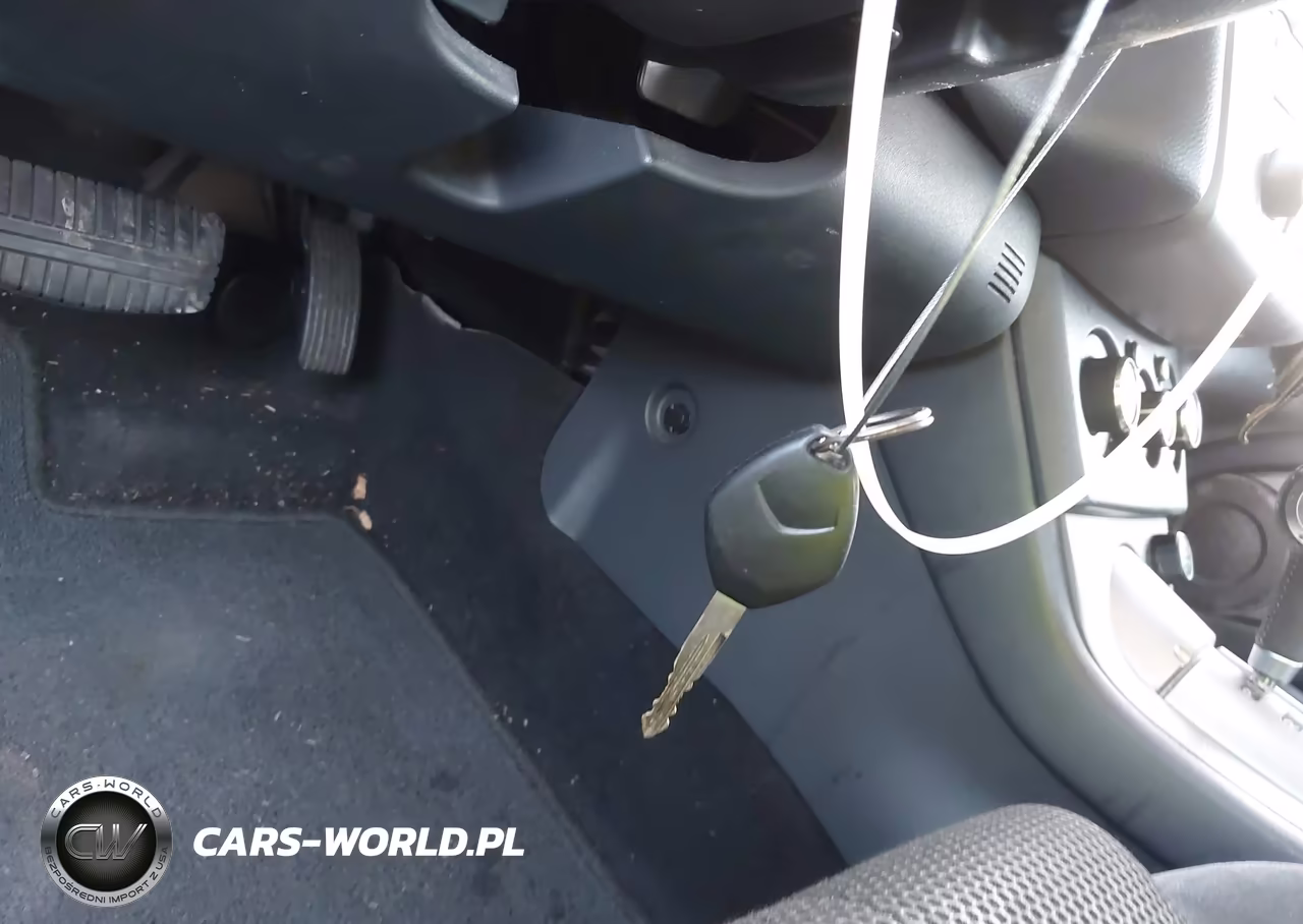 2007 Mitsubishi Eclipse Gs VIN:4A3AK24F37E011531 - 11