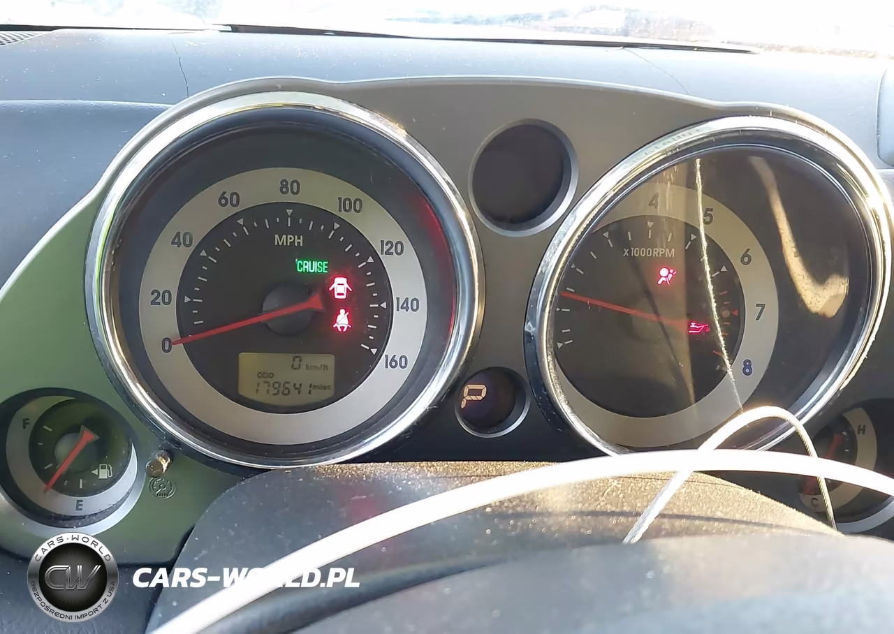 2007 Mitsubishi Eclipse Gs VIN:4A3AK24F37E011531 - 7