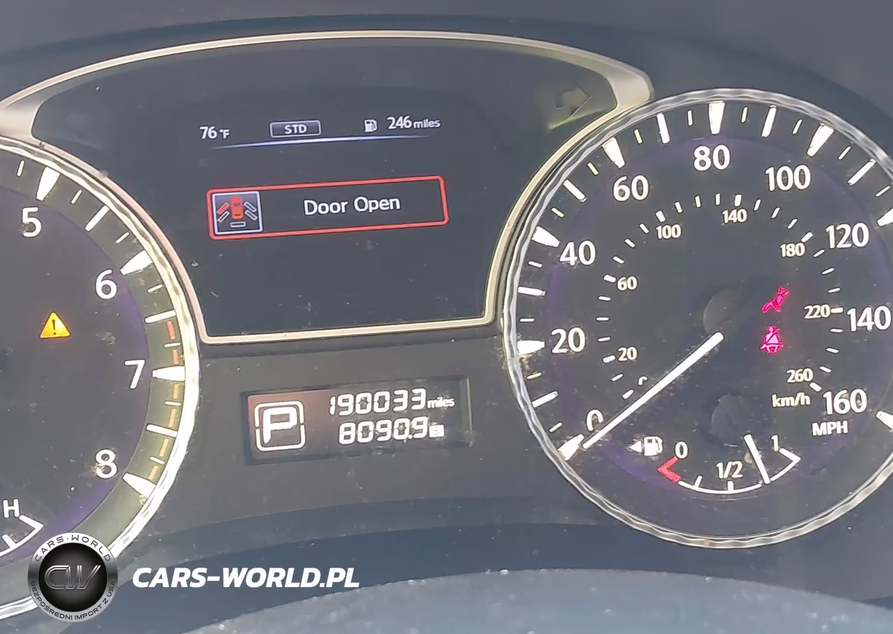 2015 Infiniti Qx60 VIN:5N1AL0MM3FC559439 - 15