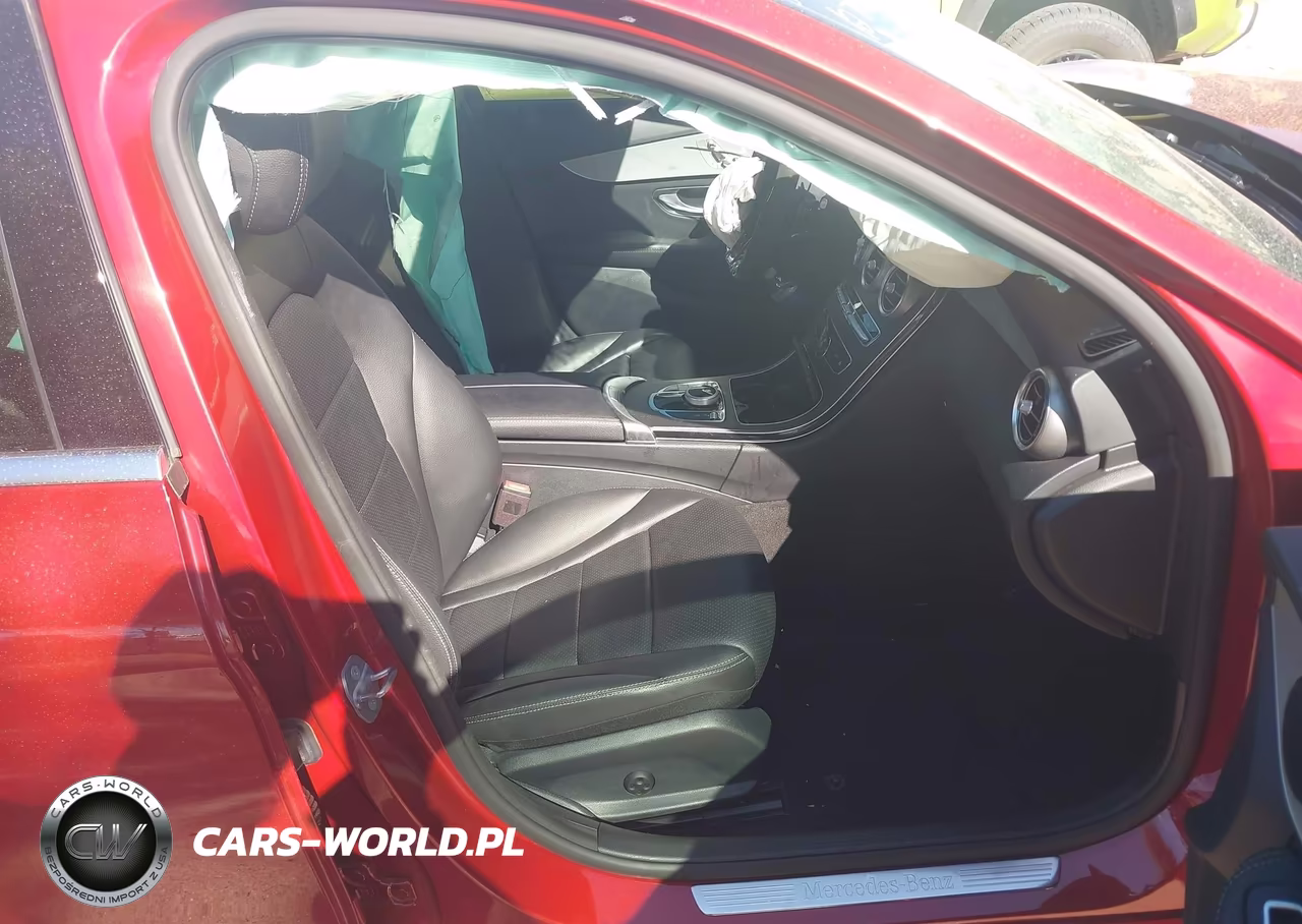 2019 Mercedes-Benz C 300 VIN:55SWF8DB9KU296920 - 5