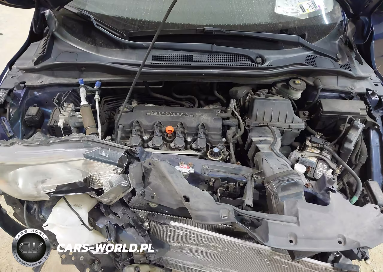 2017 Honda Hr-V Ex VIN:3CZRU6H55HM721769 - 10