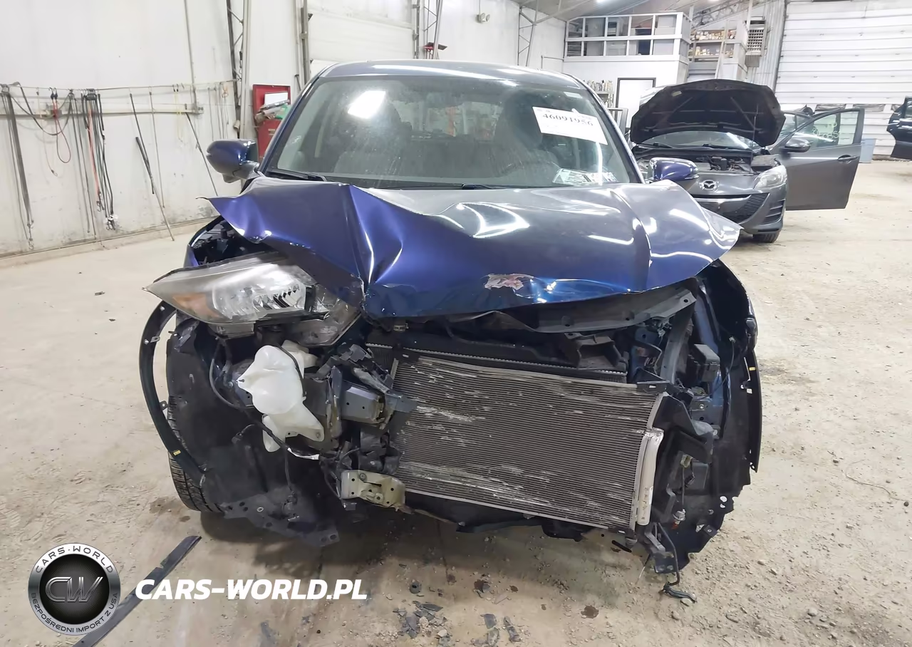 2017 Honda Hr-V Ex VIN:3CZRU6H55HM721769 - 13