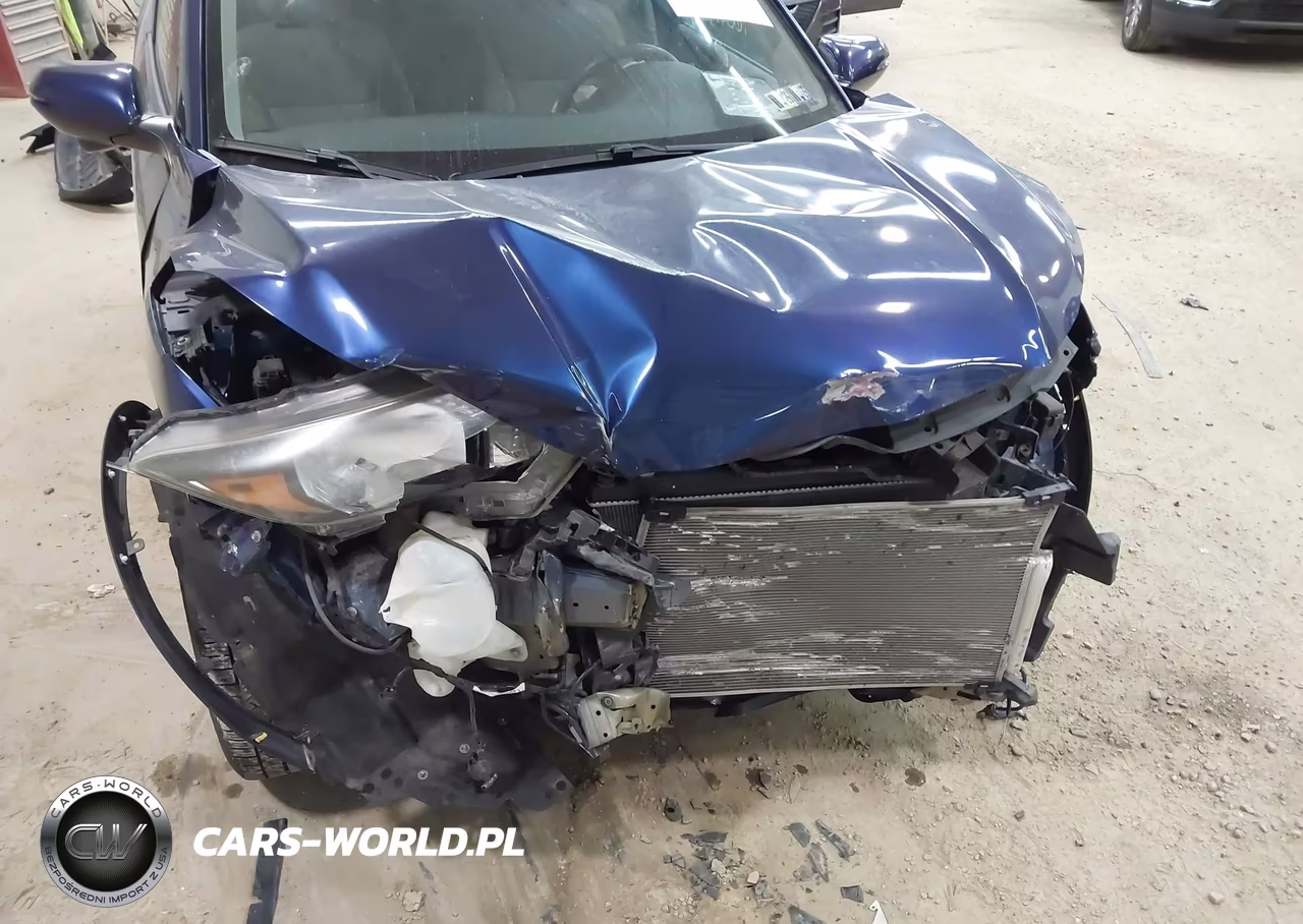 2017 Honda Hr-V Ex VIN:3CZRU6H55HM721769 - 6