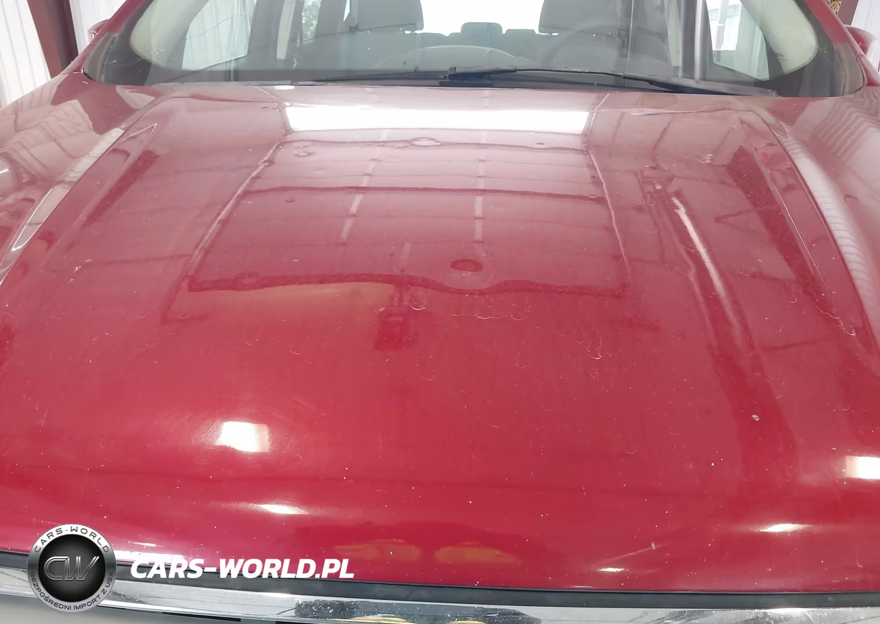 2018 Ford Escape Se VIN:1FMCU9GD4JUA97532 - 17