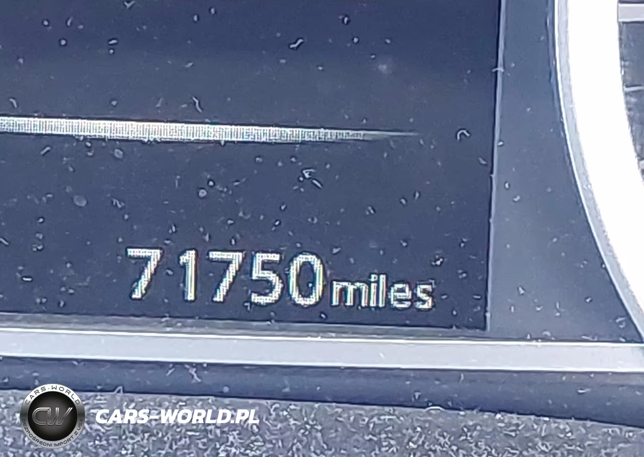 2017 Nissan Sentra Sv VIN:3N1AB7AP9HY341212 - 15