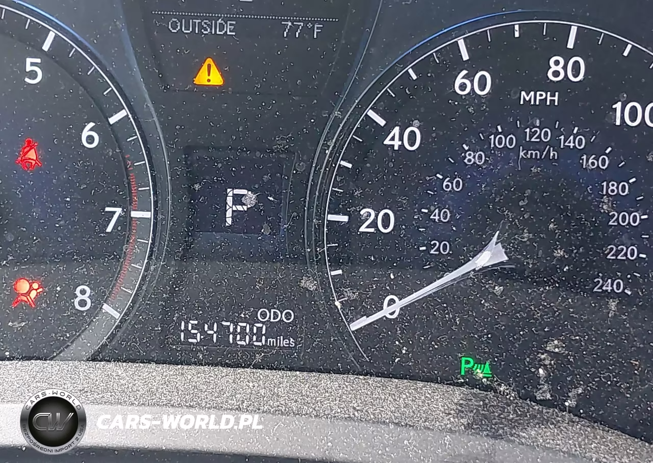 2015 Lexus Rx 350 VIN:2T2BK1BA5FC272391 - 15