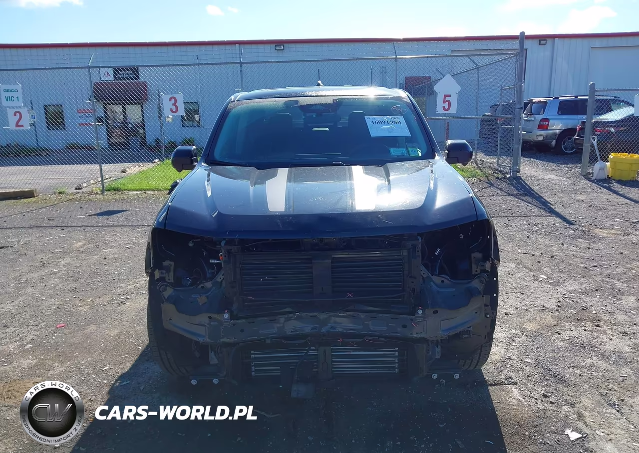 2025 Ford Maverick Lariat VIN:3FTTW8SA6SRB44087 - 13