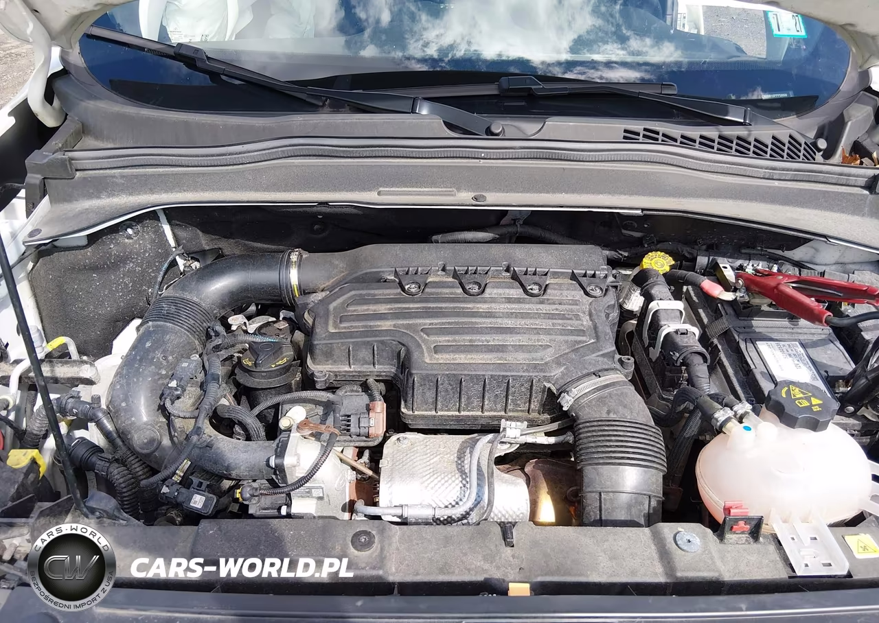 2023 Jeep Renegade Latitude 4X4 VIN:ZACNJDB15PPP58899 - 10