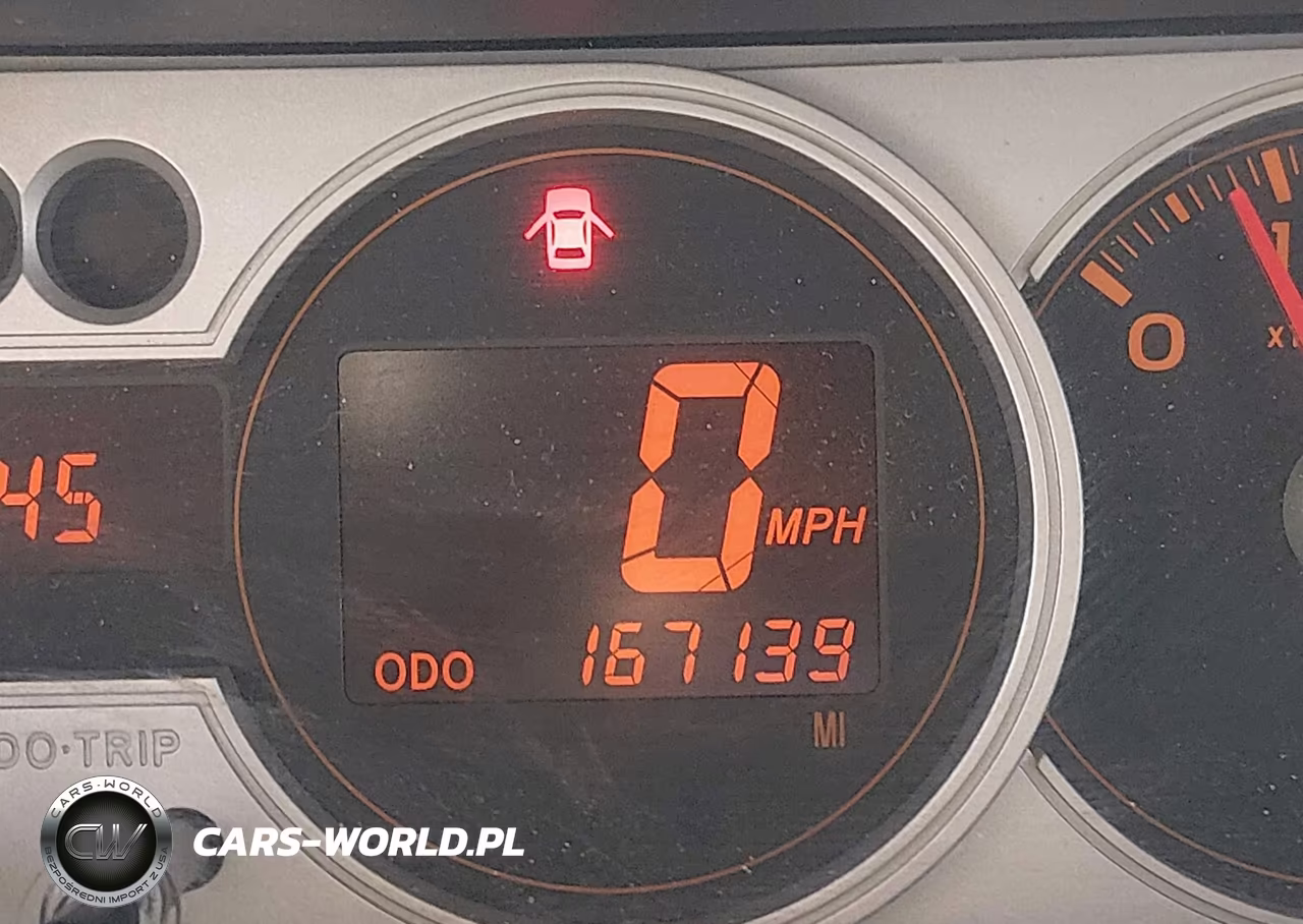 2010 Scion Xb VIN:JTLZE4FE8A1117988 - 15