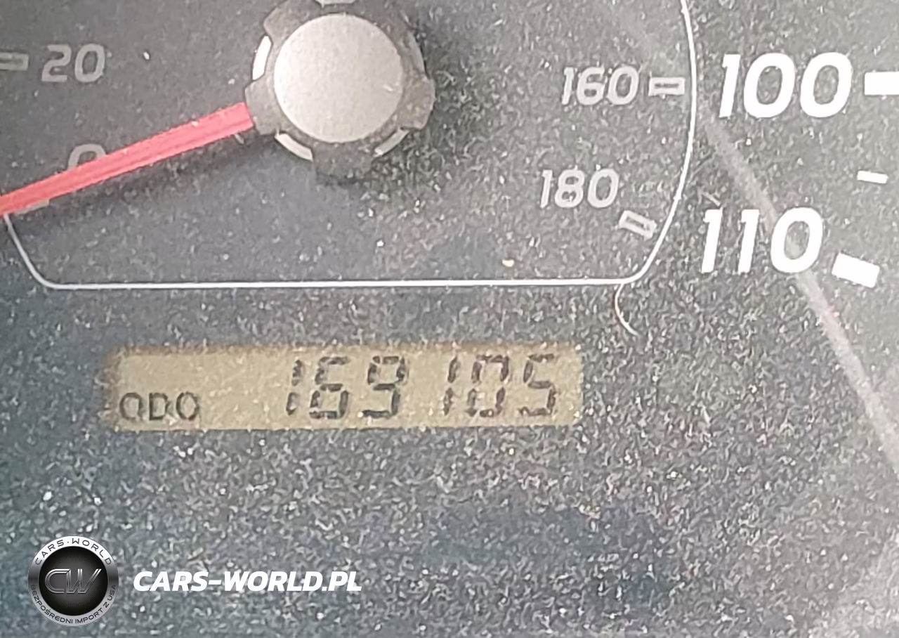 2006 Toyota 4Runner Sr5 Sport V6 VIN:JTEBU14R260079154 - 15