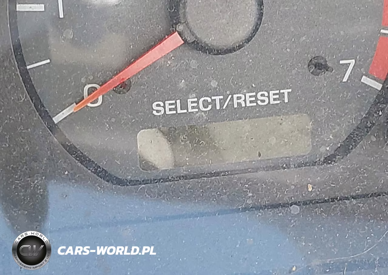 2004 Ford Mustang VIN:1FAFP44614F190556 - 15
