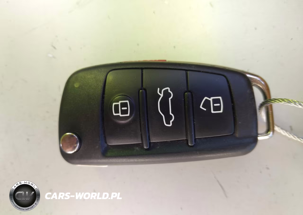 2023 Audi Q3 Premium Plus 45 Tfsi S Line Quattro Tiptronic VIN:WA1EECF36P1067761 - 11