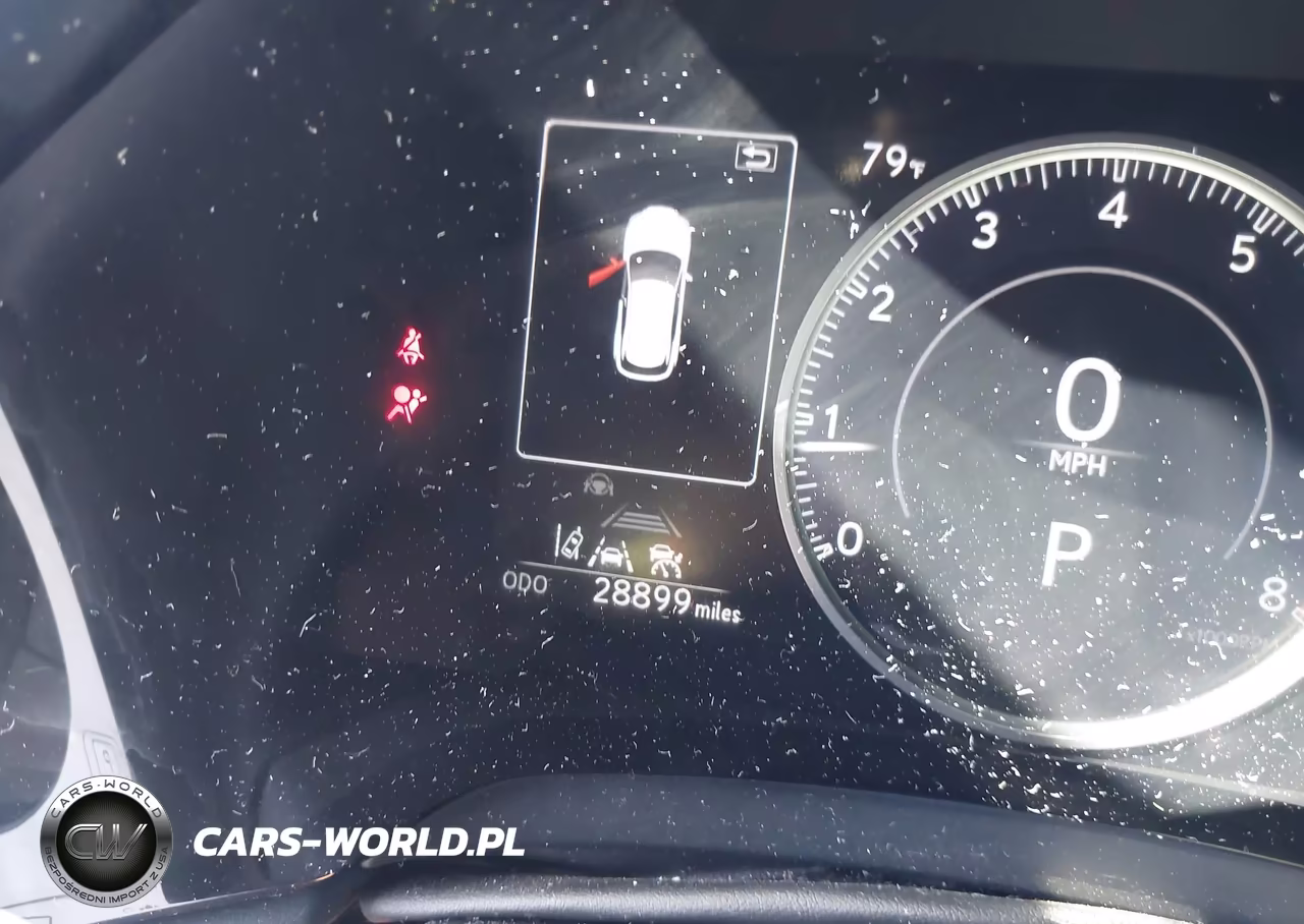 2024 Lexus Rx 350 Premium VIN:2T2BAMCA8RC088134 - 15