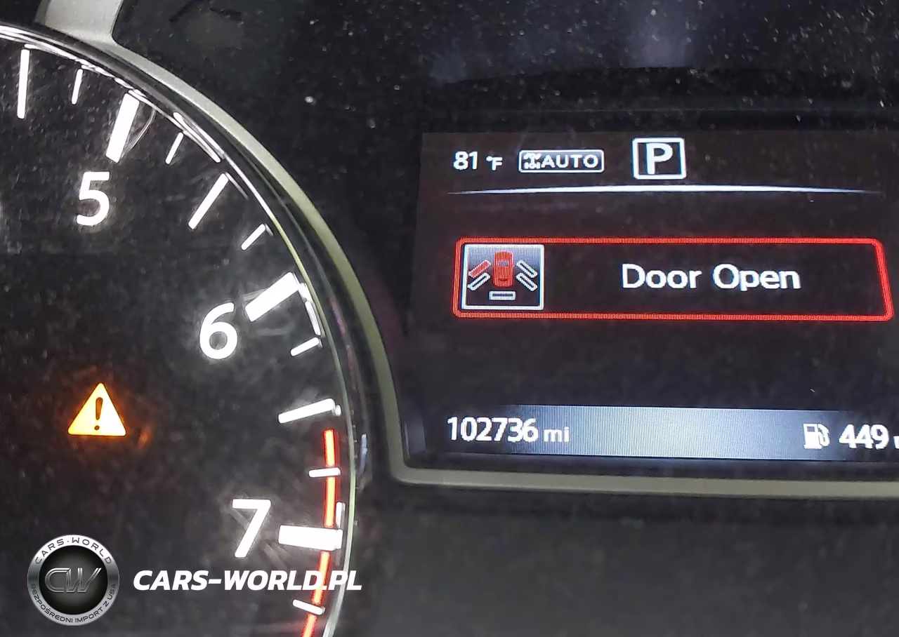 2017 Nissan Pathfinder S VIN:5N1DR2MM0HC910673 - 15