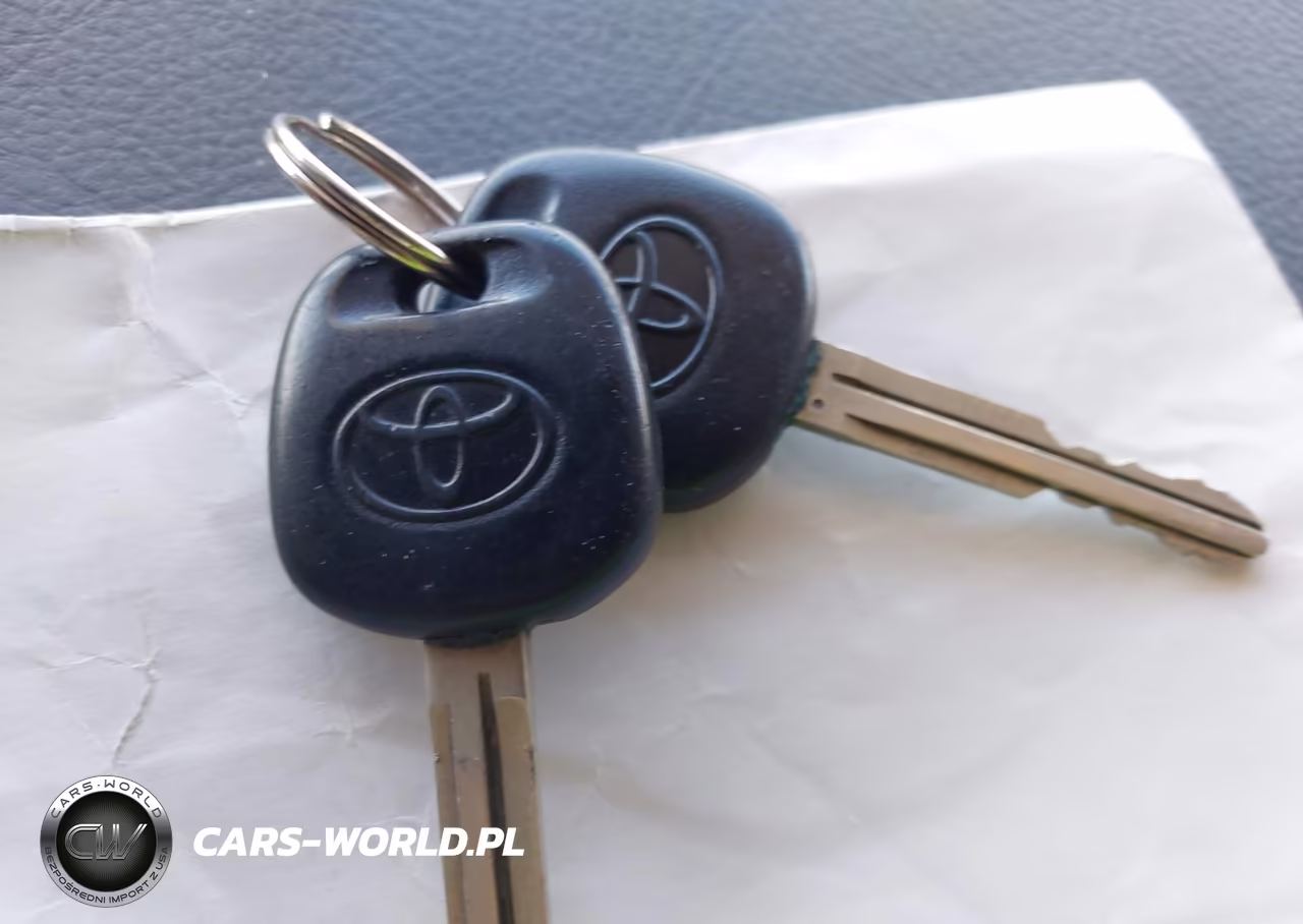2006 Toyota Corolla Ce VIN:JTDBR32EX60058490 - 11