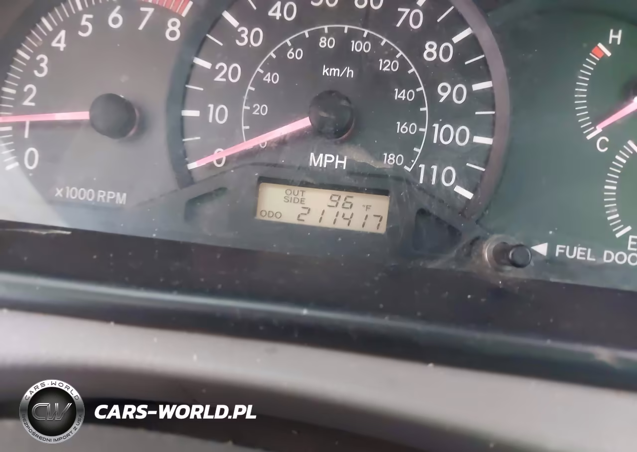 2006 Toyota Corolla Ce VIN:JTDBR32EX60058490 - 7
