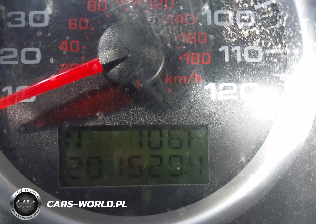 2007 Ford F-150 Xlt VIN:1FTRW12W17KD31505 - 15