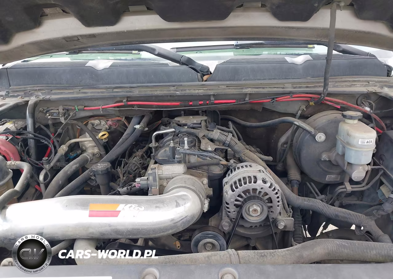 2009 Chevrolet Silverado 1500 Ls VIN:3GCEC13C69G102999 - 10