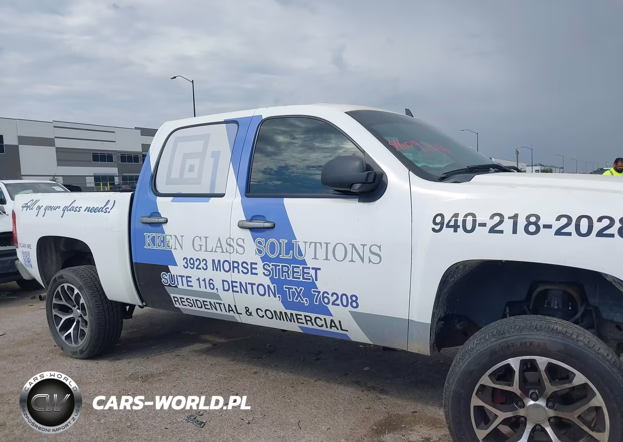 2009 Chevrolet Silverado 1500 Ls VIN:3GCEC13C69G102999 - 13
