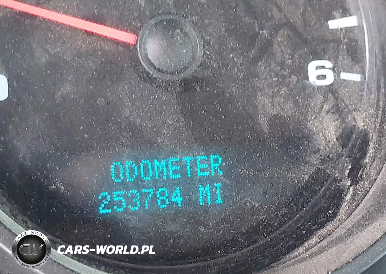 2009 Chevrolet Silverado 1500 Ls VIN:3GCEC13C69G102999 - 15