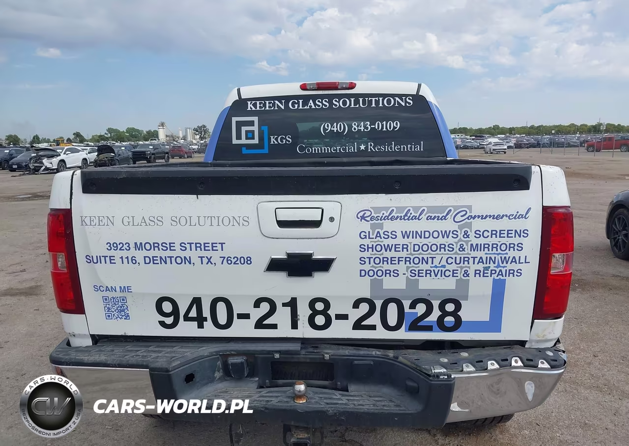2009 Chevrolet Silverado 1500 Ls VIN:3GCEC13C69G102999 - 16