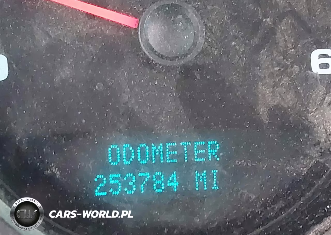 2009 Chevrolet Silverado 1500 Ls VIN:3GCEC13C69G102999 - 7