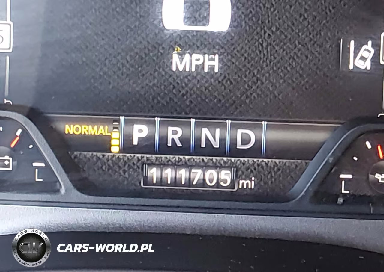 2021 Ram 1500 Limited 4X4 5'7 Box VIN:1C6SRFHT6MN672516 - 15