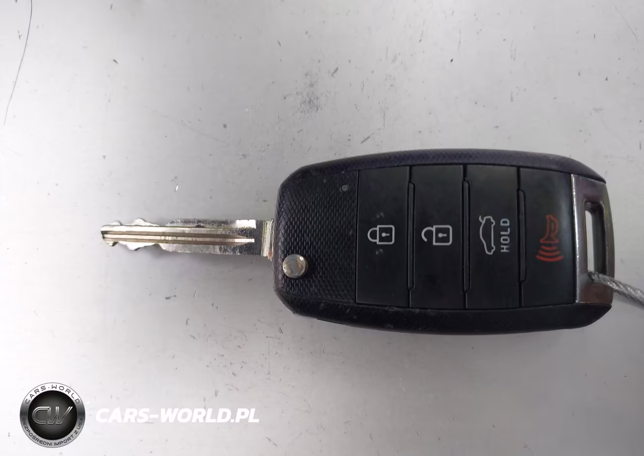 2018 Kia Forte Lx VIN:3KPFL4A75JE235670 - 11