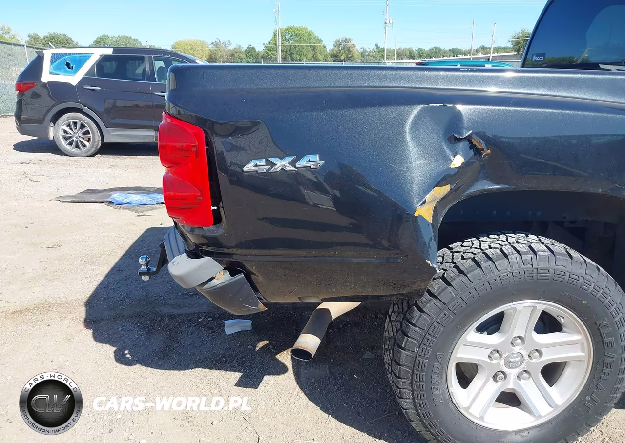 2009 Dodge Dakota Bighorn-Lonestar VIN:1D7HW38P29S778165 - 6