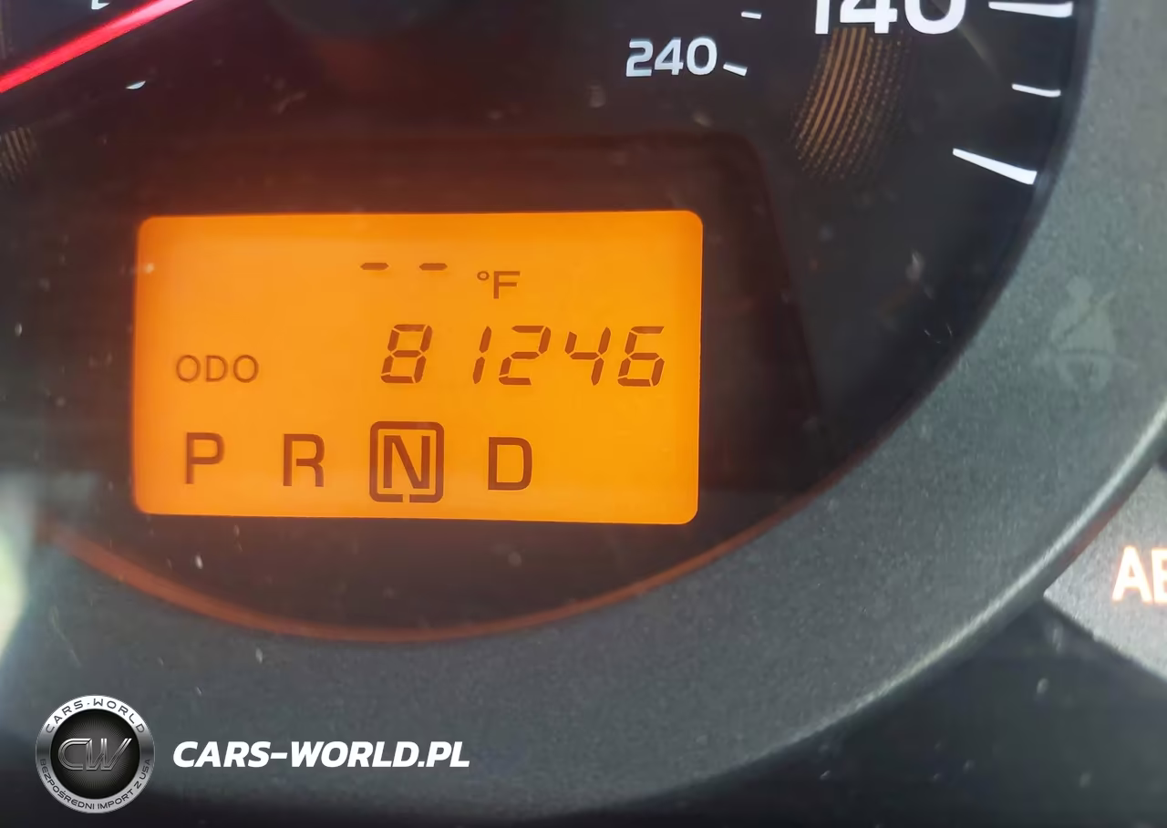 2011 Toyota Rav4 Base V6 VIN:2T3ZK4DV7BW011946 - 16