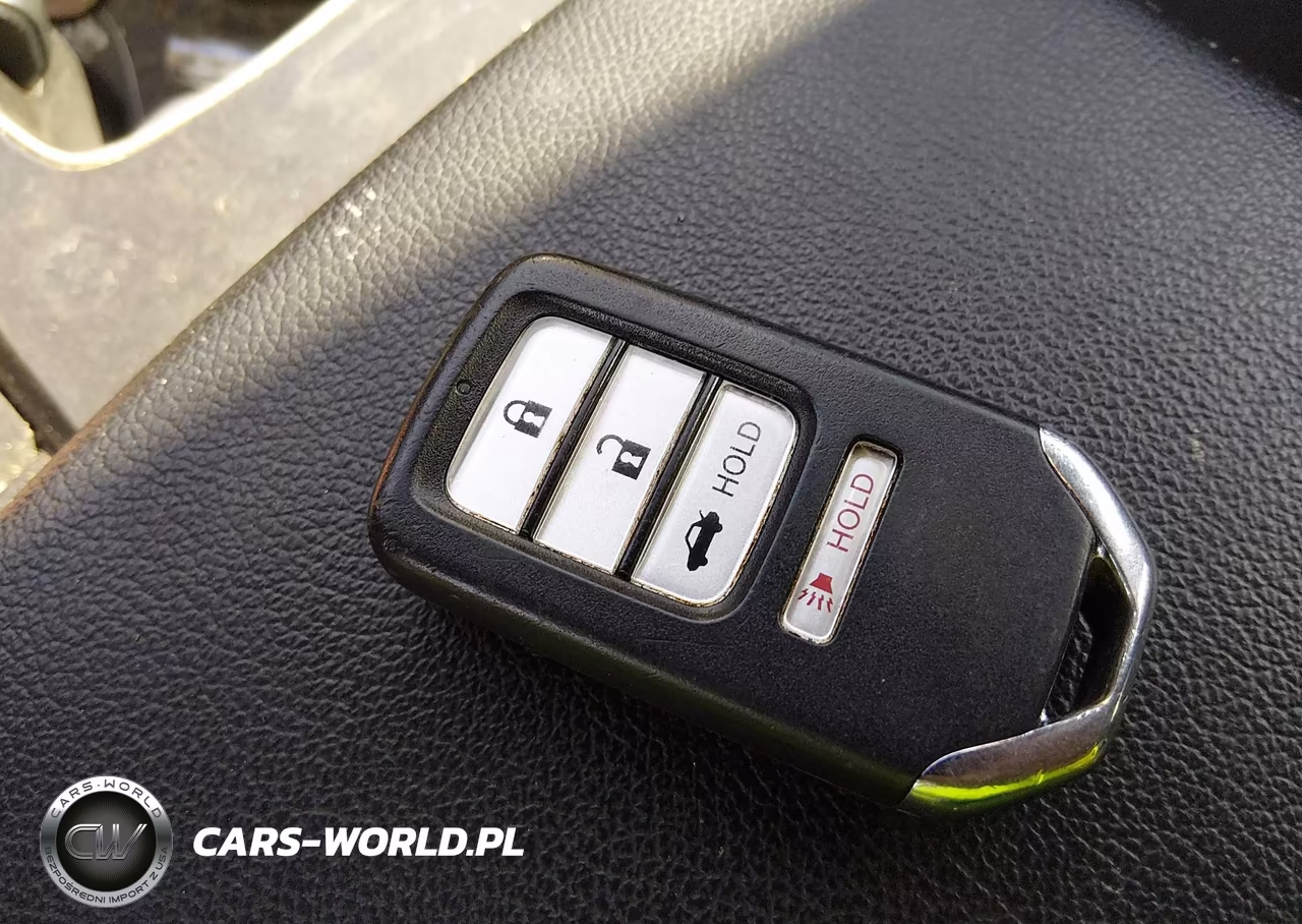 2022 Honda Accord Sport VIN:1HGCV1F31NA032089 - 11
