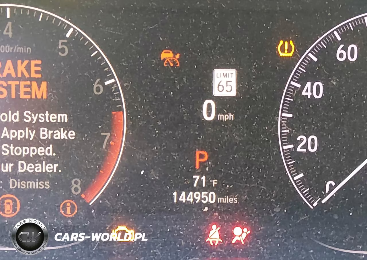 2022 Honda Accord Sport VIN:1HGCV1F31NA032089 - 15