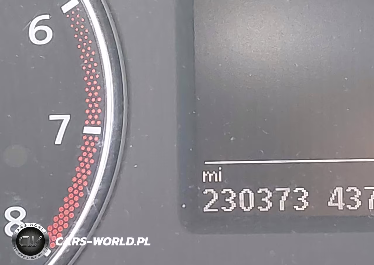 2013 Volkswagen Passat 2.5L Se VIN:1VWBH7A3XDC086504 - 14