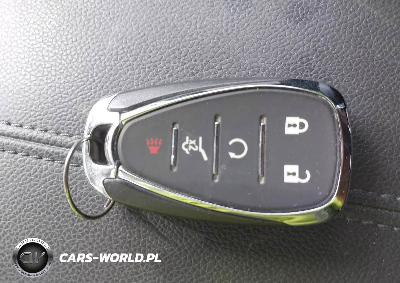 2019 Chevrolet Equinox Premier VIN:2GNAXNEV5K6115552 - 11