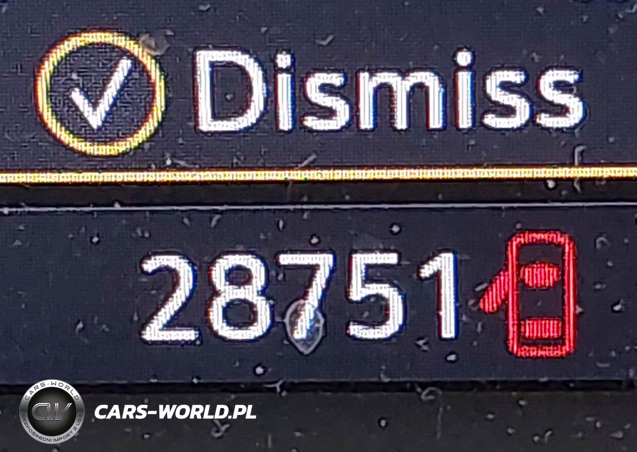 2019 Chevrolet Equinox Premier VIN:2GNAXNEV5K6115552 - 16