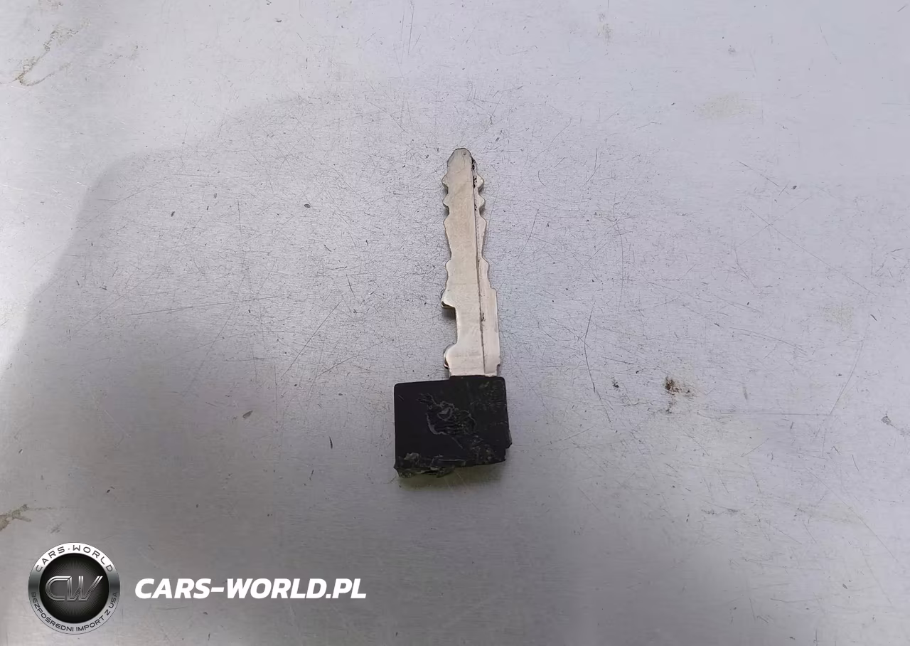 2010 Mazda Cx-7 S Grand Touring-S Touring VIN:JM3ER4W31A0340416 - 11