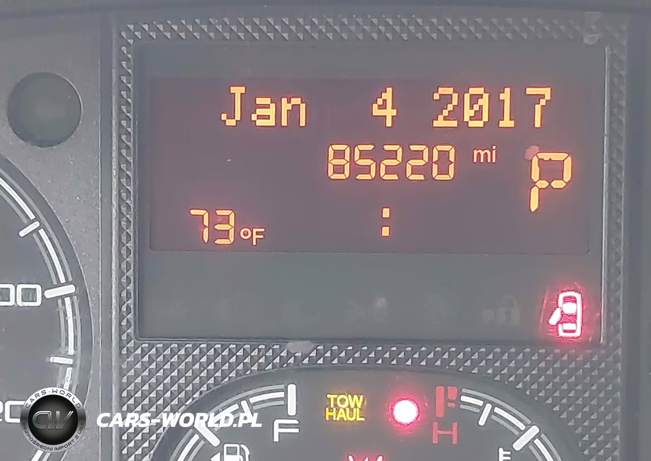 2019 Ram Promaster 3500 Cargo Van High Roof 159 Wb Ext VIN:3C6URVJG0KE553605 - 15