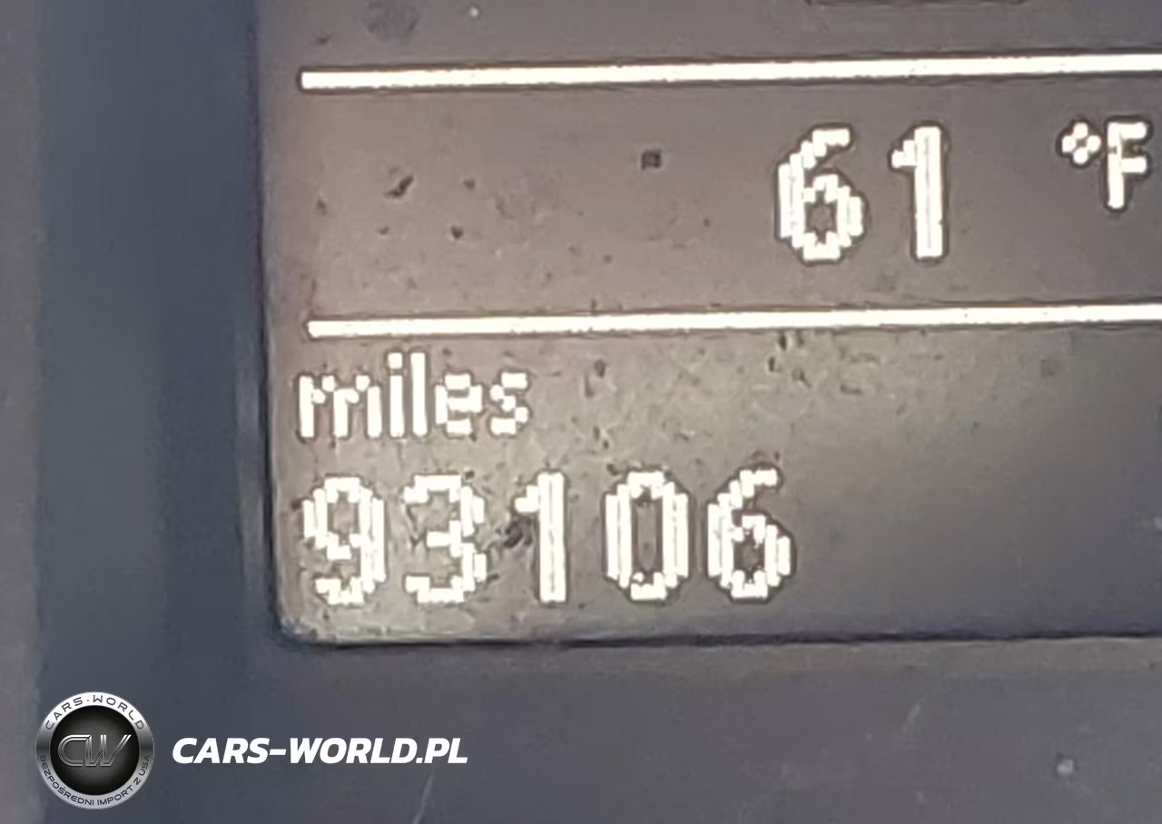 2010 Volkswagen Gti 4-Door VIN:WVWHD7AJ5AW421413 - 14