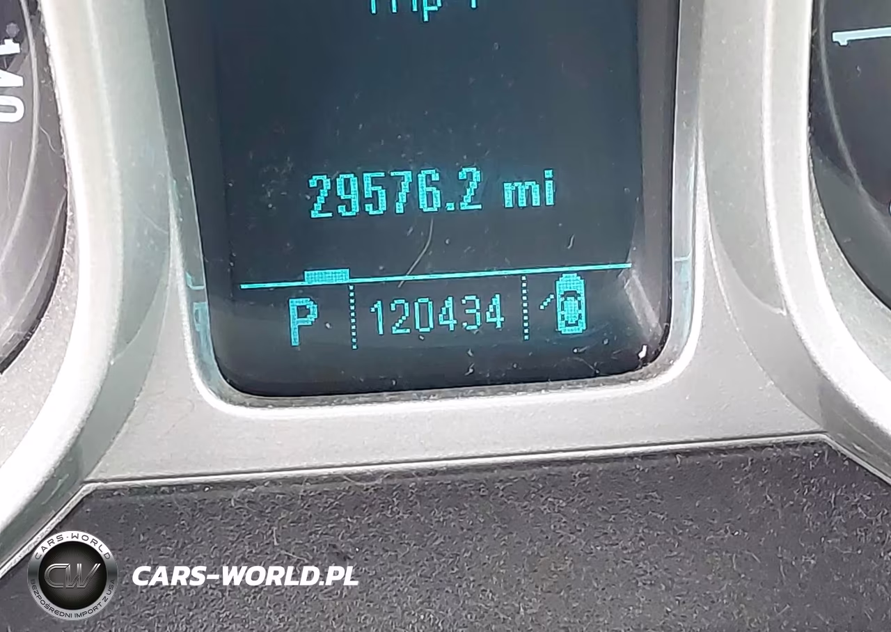 2010 Chevrolet Camaro 1Lt VIN:2G1FB1EV0A9160765 - 15