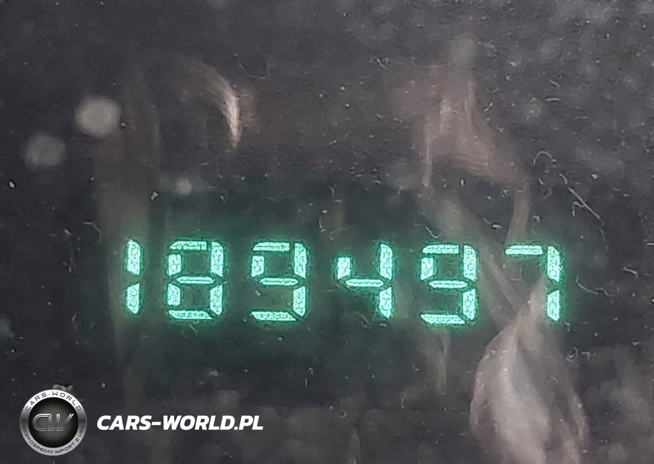 1999 Dodge Ram 1500 St VIN:1B7HF13Z5XJ617187 - 15