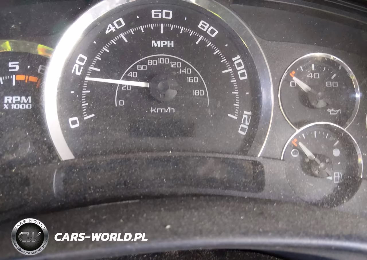 2003 Chevrolet Silverado 1500 Ls VIN:2GCEK19TX31342602 - 15